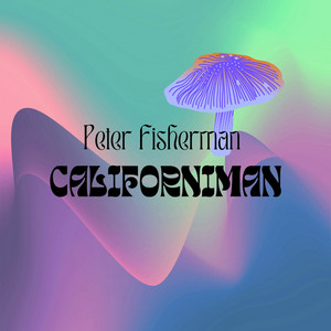 Never Scream Again by Peter Fisherman