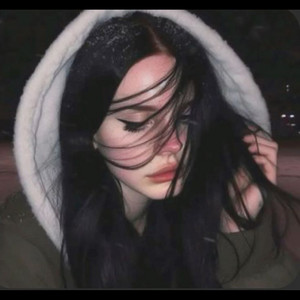 Good For You x One Of The Girls - Slowed by dreamsoda