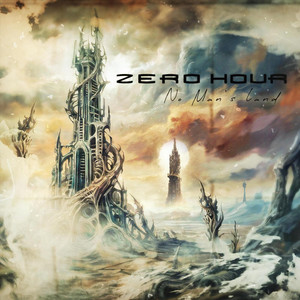 Codes of Violence by Zero Hour