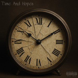 Time and Hopes
