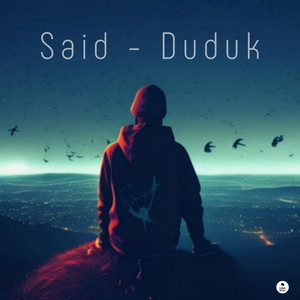 Said - Duduk