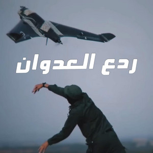 its_seafo - ردع العدوان