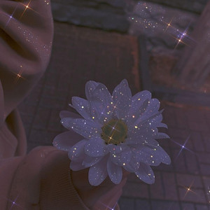 Dyzu Lilex - My Love