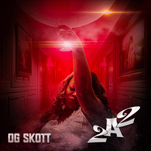 OG Skott - 2 a 2