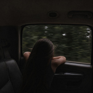 Misinformation by Olivia Furer