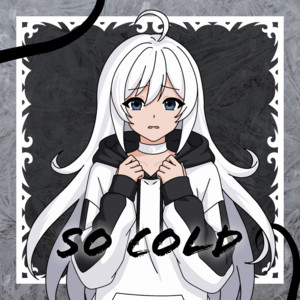 So Cold
