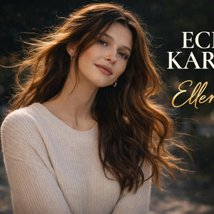 Tunebox - Eller Aldı