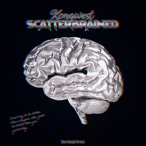 Good Man, Broken Heart - Remix by Konqwest