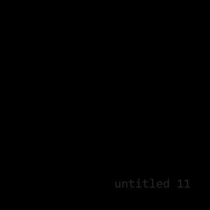untitled 11