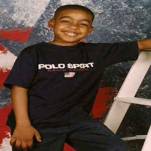 We the Ones by Mula Mally, Spank, Dezzy