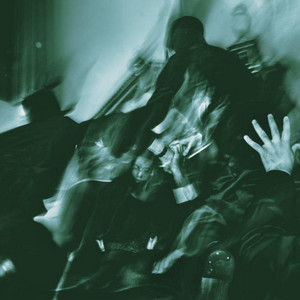 infliction in the dark - hardstyle by ophex, dorftrottel