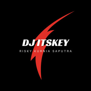 DJ Itskey - ULTRAMAN X DOTA (Remix)