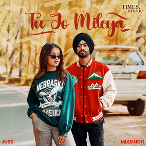 Tu Jo Mileya by Juss, MixSingh