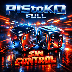 No Fue Casualidad by Pistoko Full