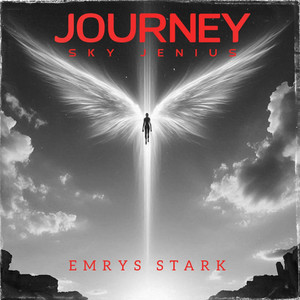 Sky Jenius - Journey (feat. Emrys Stark)