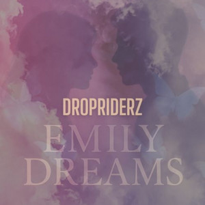 Emily Dreams
