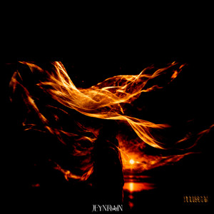 PEACEFUL SANCTUARY 998Hz by Jeynrain
