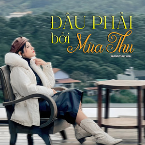 Chiều Nay Không Có Mưa Bay