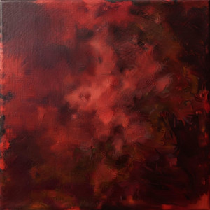 bloozen by bloozen
