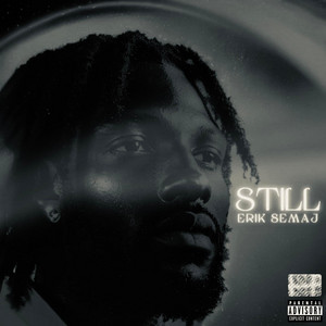 Still