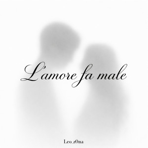 L’amore fa male by Leo_z0na