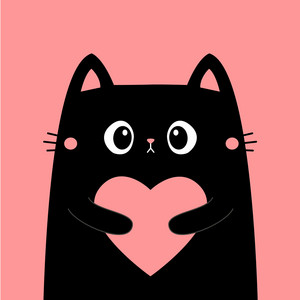 Little Darling by Lucas Lund