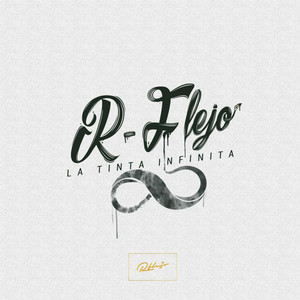 se estan preguntando by R Flejo