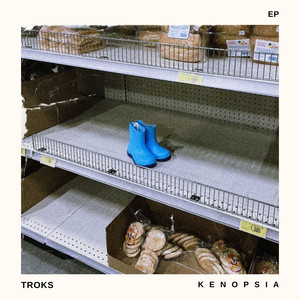 Troks - 2Am