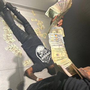 Lil Yb - Yeen slide