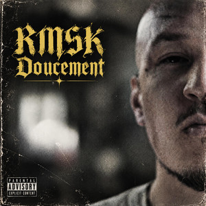 Doucement by RMSK