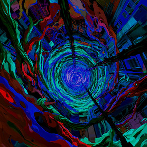 Omen by Acid Bass