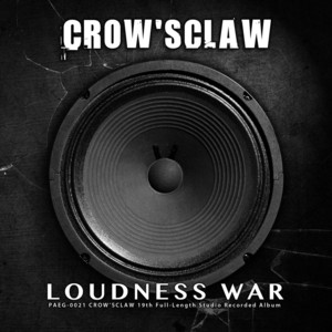 CROW’SCLAW 32CD コレクション Crow'sclaw | Spotify