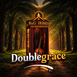 B & G Homes and Investments Ltd by Doublegrace