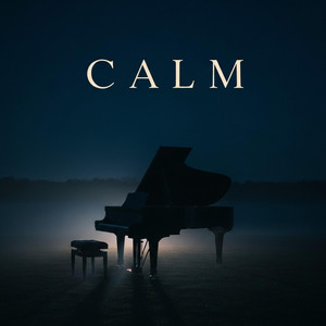 Piano Relajante para Dormir y Meditar