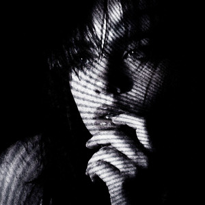 Join Me In Death (Instrumental) - Slowed by Eleanor
