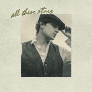 All These Stars by Rish