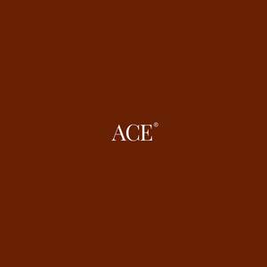 ACE by idonower