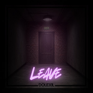 Leave by Dolexil
