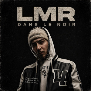 Dans le noir by LMR