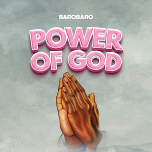 Power of God