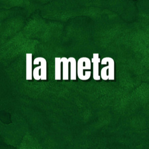 La Meta by judas12