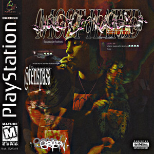 Chopped by tenspasa, KOFER