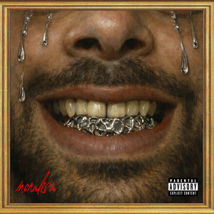 LA$HIT by AZIZ