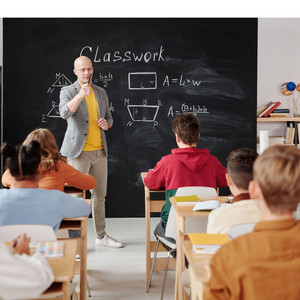 taj4598 - Feliz Dia dos Professores