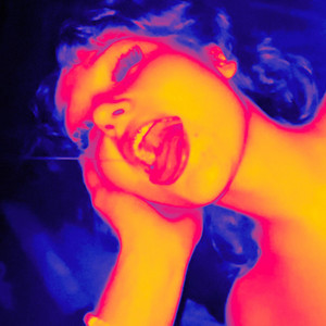 Heaven Half Awake by Solyn Valore