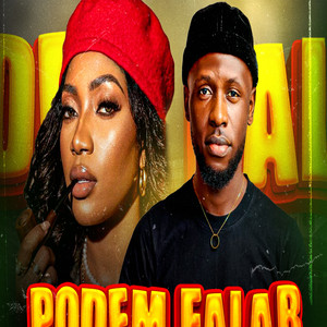 Bad7Musik - Podem Falar