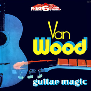 Guitar magic