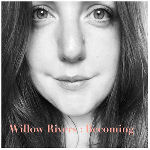 A Mothers Love by Caitriona Ann Farrell, Willow Rivers