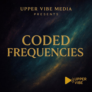 Coded Frequencies