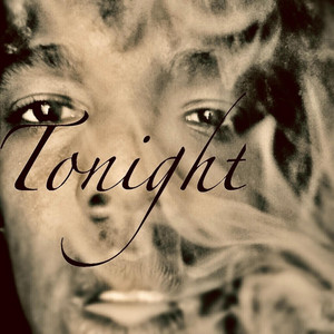 Tonight